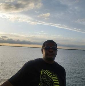 Meet your Posher, Edward